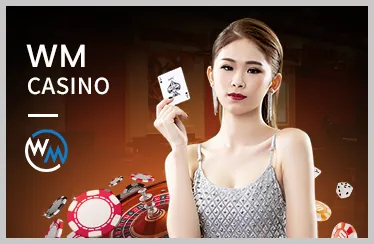 Xổ Số JD88