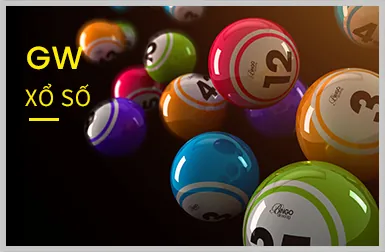 Casino Trực Tuyến JD88