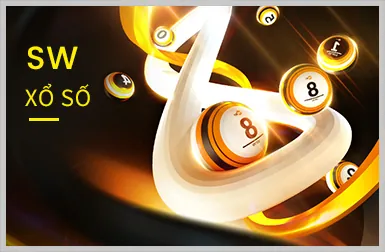 Cá cược Thể Thao JD88